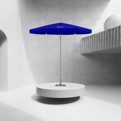 Parasol